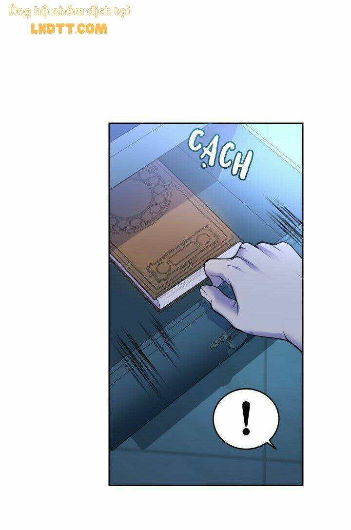 Nhà Điều Chế Nước Hoa Độc Quyền Của Bạo Chúa Chapter 30 - Trang 2