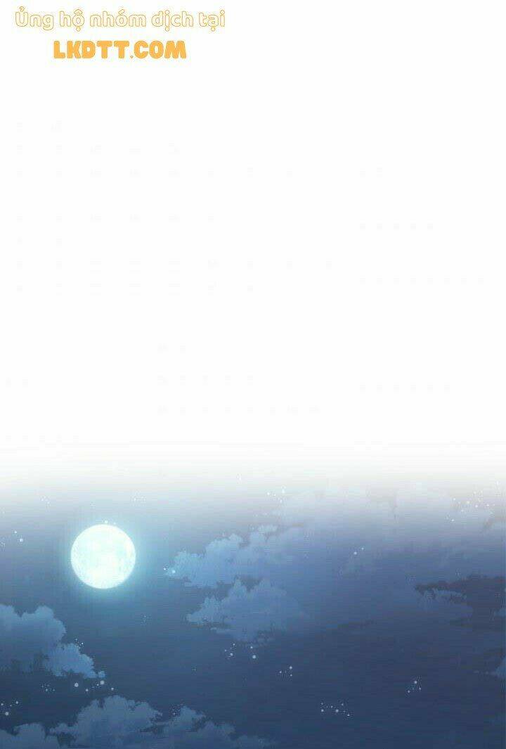 Nhà Điều Chế Nước Hoa Độc Quyền Của Bạo Chúa Chapter 30 - Trang 2
