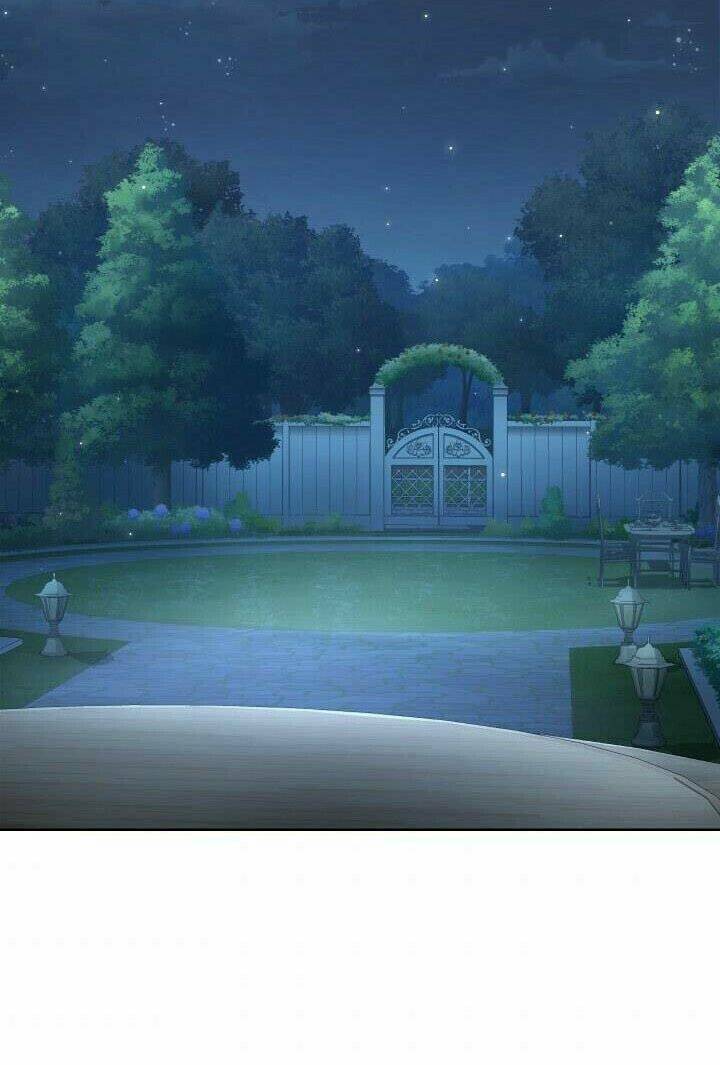 Nhà Điều Chế Nước Hoa Độc Quyền Của Bạo Chúa Chapter 30 - Trang 2