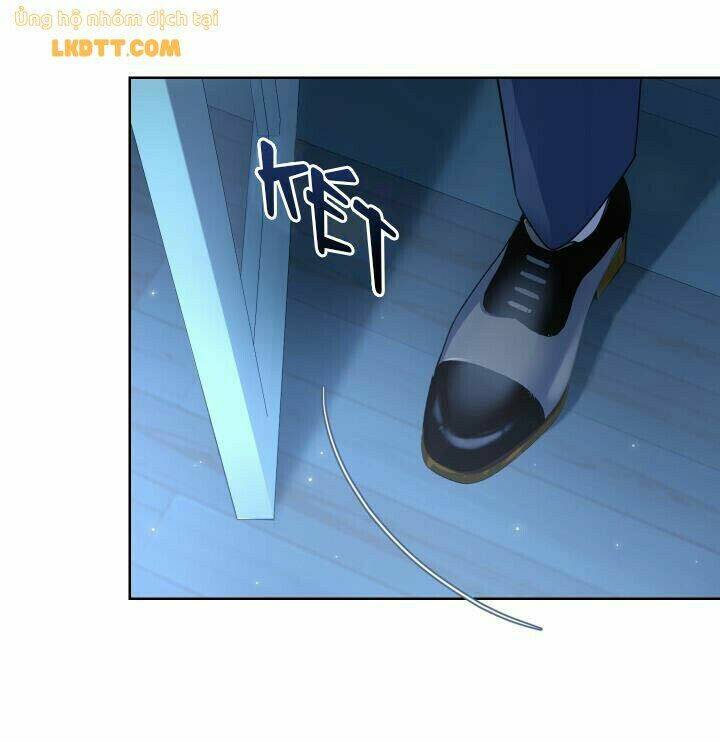 Nhà Điều Chế Nước Hoa Độc Quyền Của Bạo Chúa Chapter 30 - Trang 2