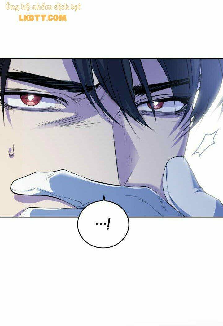 Nhà Điều Chế Nước Hoa Độc Quyền Của Bạo Chúa Chapter 30 - Trang 2