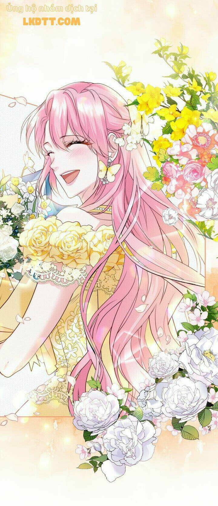 Nhà Điều Chế Nước Hoa Độc Quyền Của Bạo Chúa Chapter 30 - Trang 2