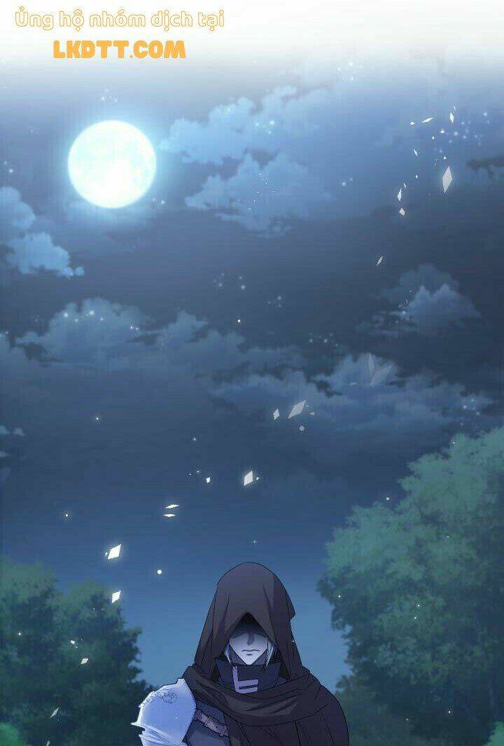 Nhà Điều Chế Nước Hoa Độc Quyền Của Bạo Chúa Chapter 30 - Trang 2