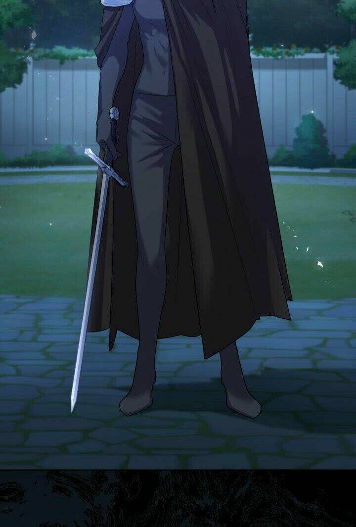 Nhà Điều Chế Nước Hoa Độc Quyền Của Bạo Chúa Chapter 30 - Trang 2