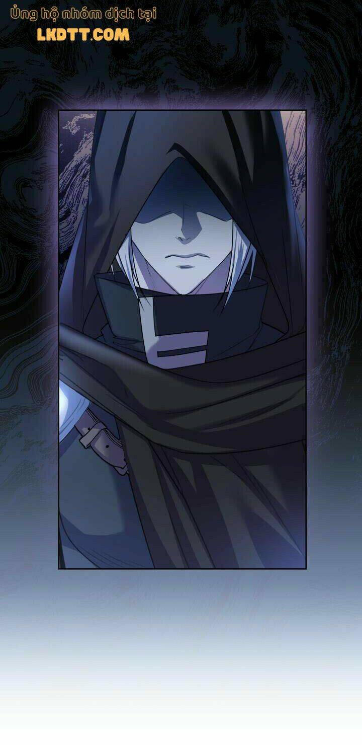 Nhà Điều Chế Nước Hoa Độc Quyền Của Bạo Chúa Chapter 30 - Trang 2