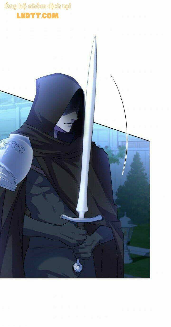 Nhà Điều Chế Nước Hoa Độc Quyền Của Bạo Chúa Chapter 30 - Trang 2