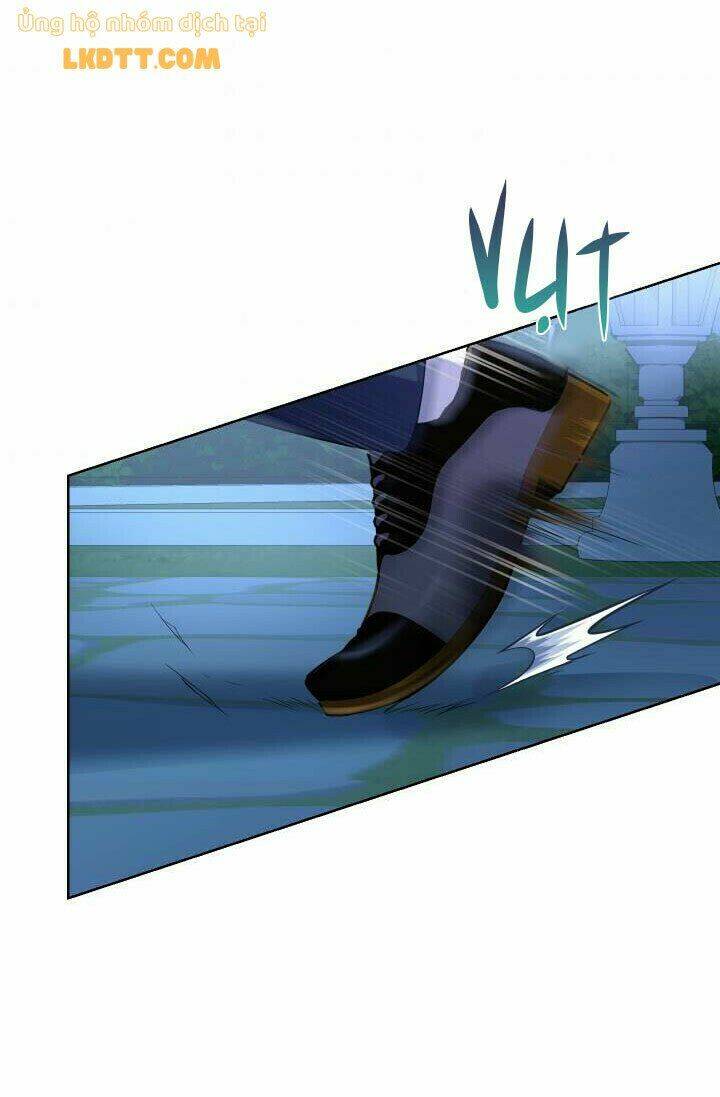 Nhà Điều Chế Nước Hoa Độc Quyền Của Bạo Chúa Chapter 30 - Trang 2