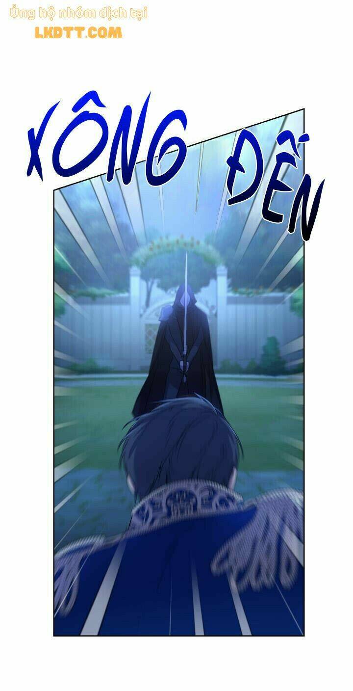 Nhà Điều Chế Nước Hoa Độc Quyền Của Bạo Chúa Chapter 30 - Trang 2