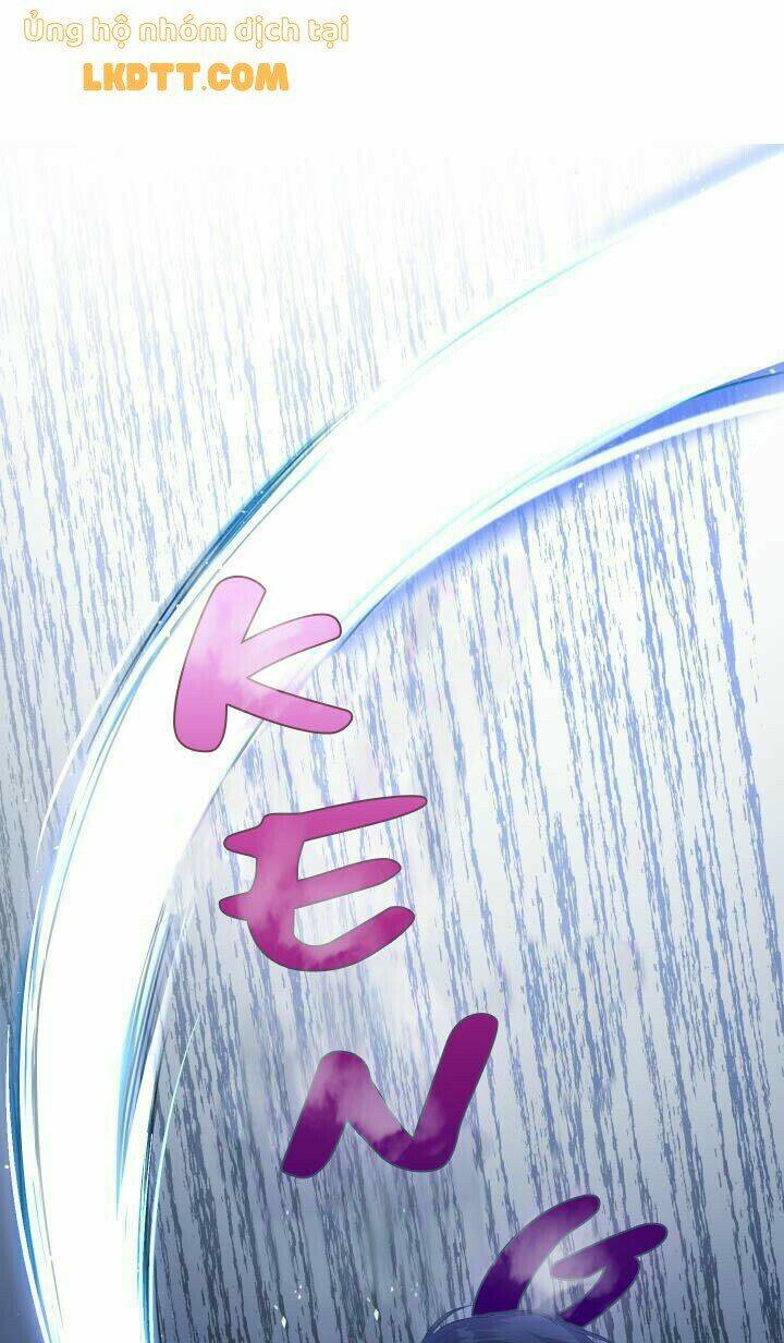 Nhà Điều Chế Nước Hoa Độc Quyền Của Bạo Chúa Chapter 30 - Trang 2