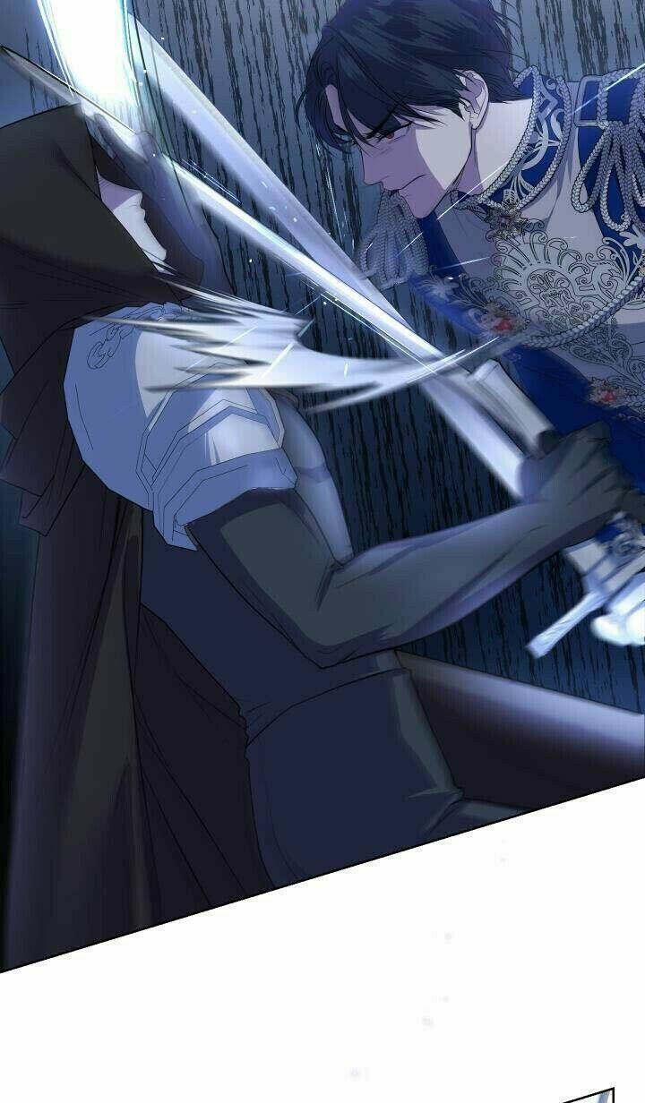 Nhà Điều Chế Nước Hoa Độc Quyền Của Bạo Chúa Chapter 30 - Trang 2