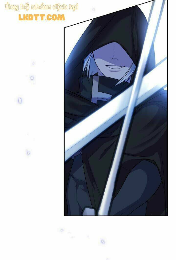 Nhà Điều Chế Nước Hoa Độc Quyền Của Bạo Chúa Chapter 30 - Trang 2