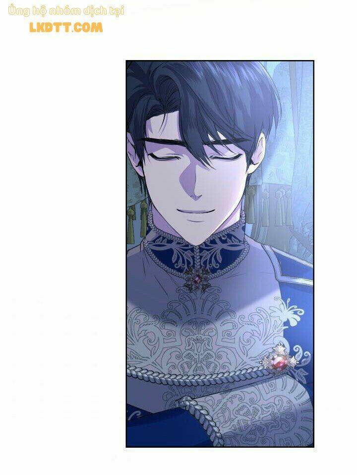 Nhà Điều Chế Nước Hoa Độc Quyền Của Bạo Chúa Chapter 30 - Trang 2