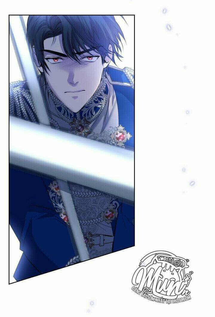 Nhà Điều Chế Nước Hoa Độc Quyền Của Bạo Chúa Chapter 30 - Trang 2