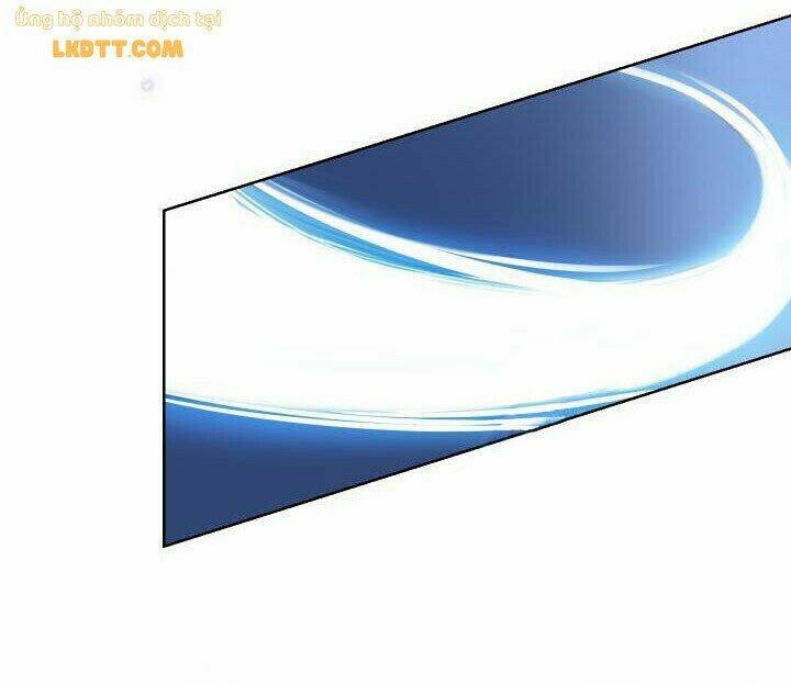 Nhà Điều Chế Nước Hoa Độc Quyền Của Bạo Chúa Chapter 30 - Trang 2