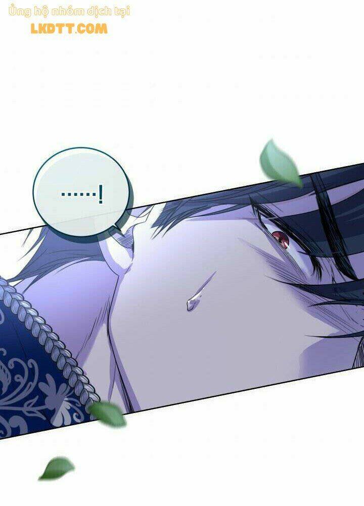 Nhà Điều Chế Nước Hoa Độc Quyền Của Bạo Chúa Chapter 30 - Trang 2