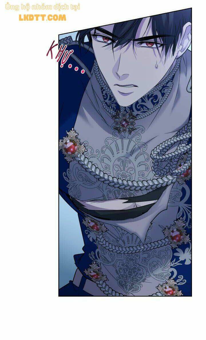 Nhà Điều Chế Nước Hoa Độc Quyền Của Bạo Chúa Chapter 30 - Trang 2