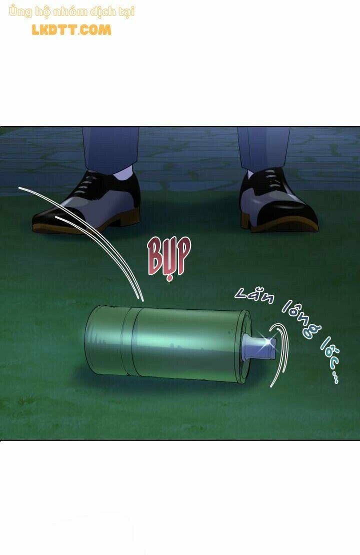 Nhà Điều Chế Nước Hoa Độc Quyền Của Bạo Chúa Chapter 30 - Trang 2