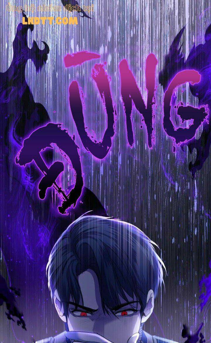 Nhà Điều Chế Nước Hoa Độc Quyền Của Bạo Chúa Chapter 30 - Trang 2