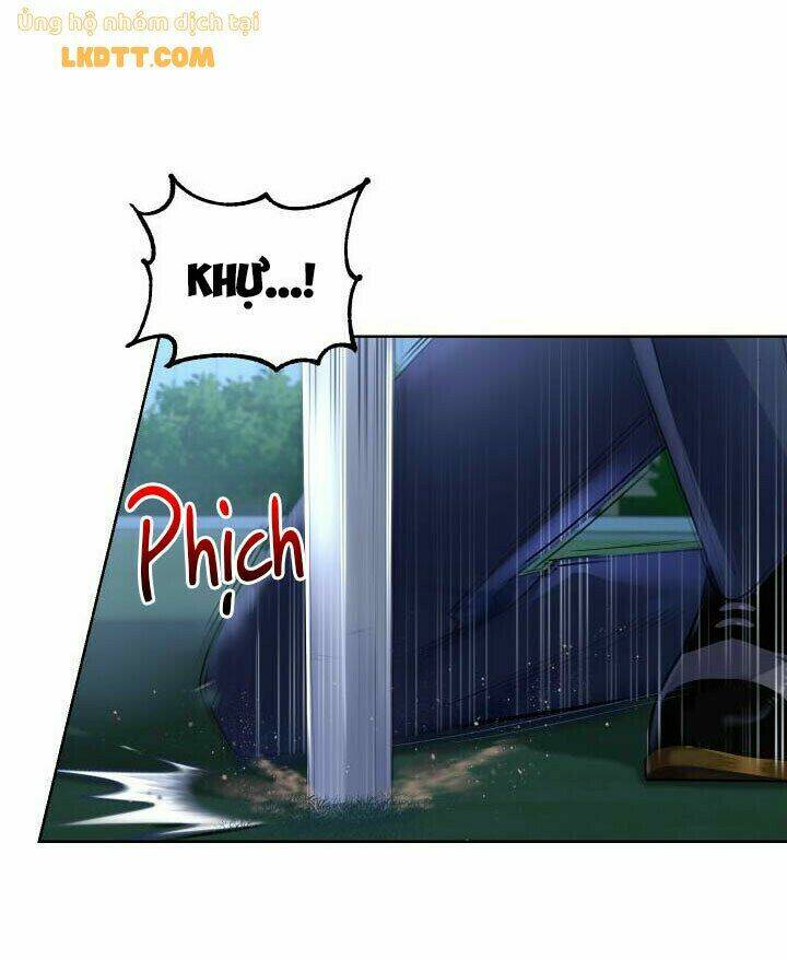 Nhà Điều Chế Nước Hoa Độc Quyền Của Bạo Chúa Chapter 30 - Trang 2