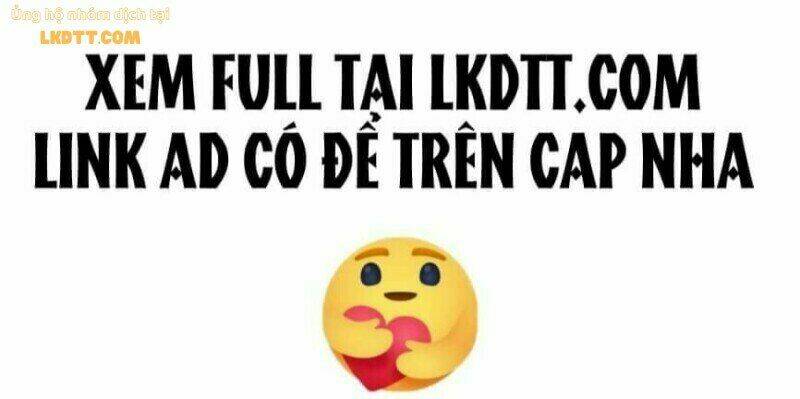 Nhà Điều Chế Nước Hoa Độc Quyền Của Bạo Chúa Chapter 30 - Trang 2