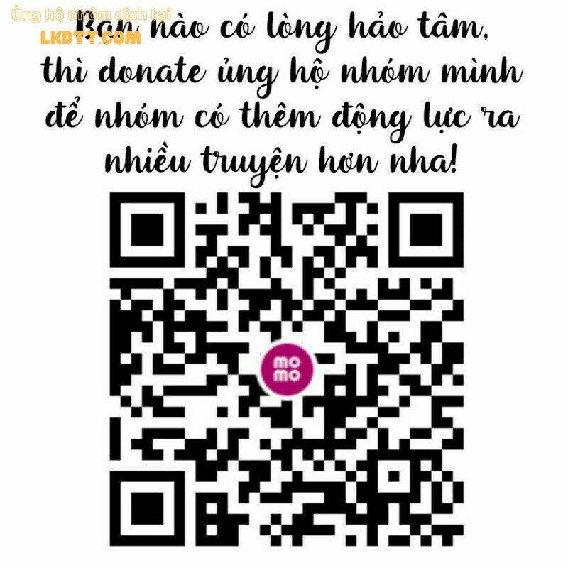 Nhà Điều Chế Nước Hoa Độc Quyền Của Bạo Chúa Chapter 30 - Trang 2