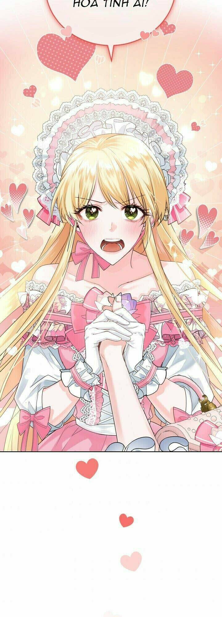 Nhà Điều Chế Nước Hoa Độc Quyền Của Bạo Chúa Chapter 31 - Trang 2