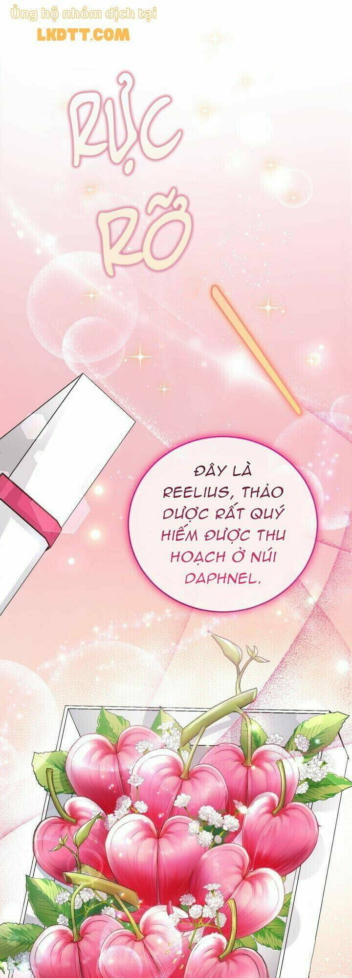 Nhà Điều Chế Nước Hoa Độc Quyền Của Bạo Chúa Chapter 31 - Trang 2