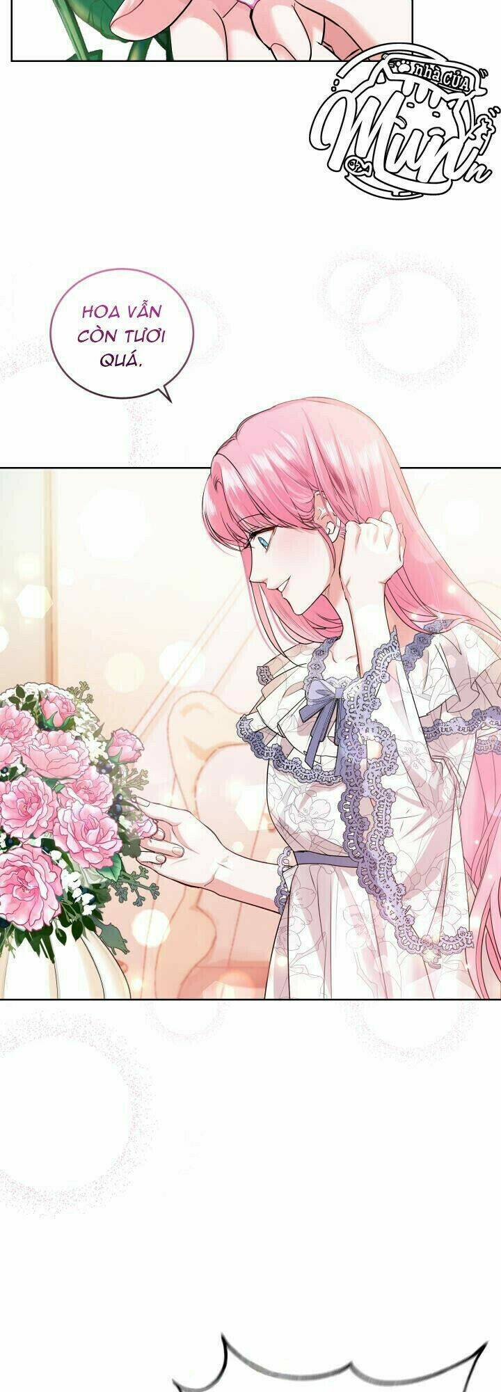 Nhà Điều Chế Nước Hoa Độc Quyền Của Bạo Chúa Chapter 31 - Trang 2