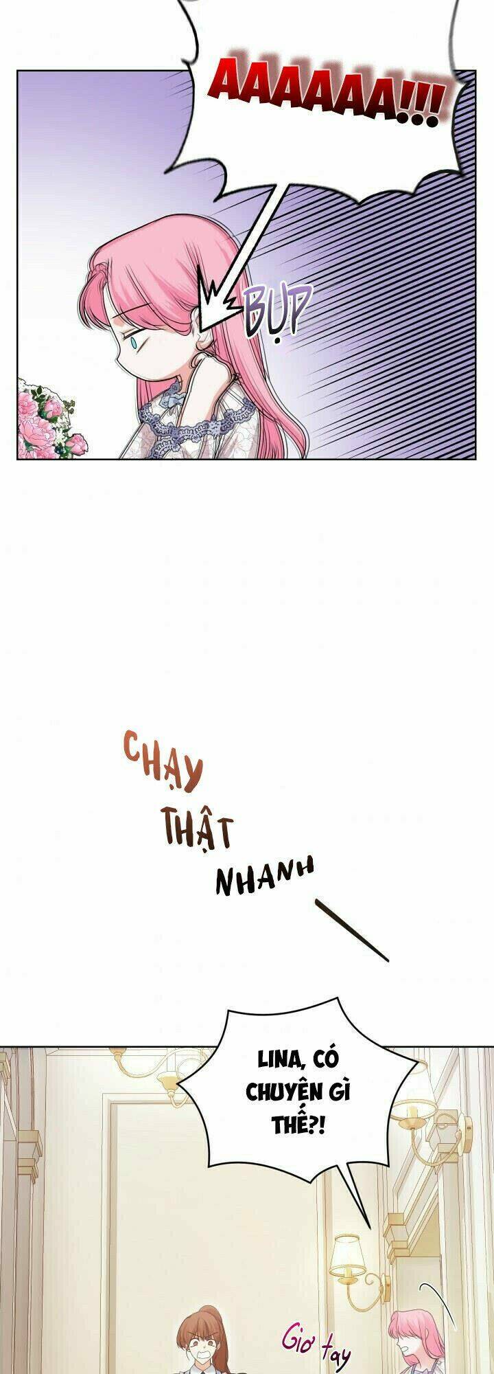 Nhà Điều Chế Nước Hoa Độc Quyền Của Bạo Chúa Chapter 31 - Trang 2
