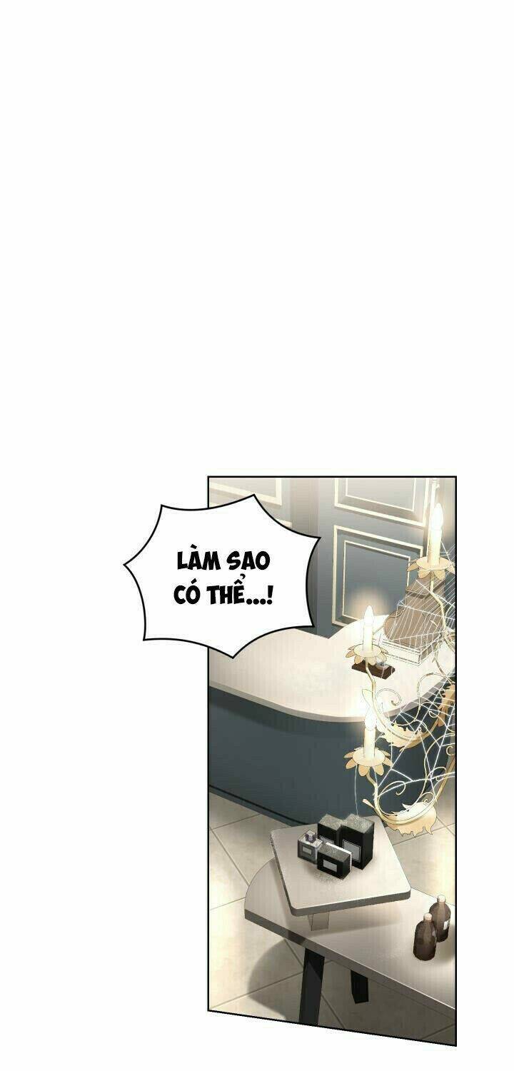 Nhà Điều Chế Nước Hoa Độc Quyền Của Bạo Chúa Chapter 31 - Trang 2
