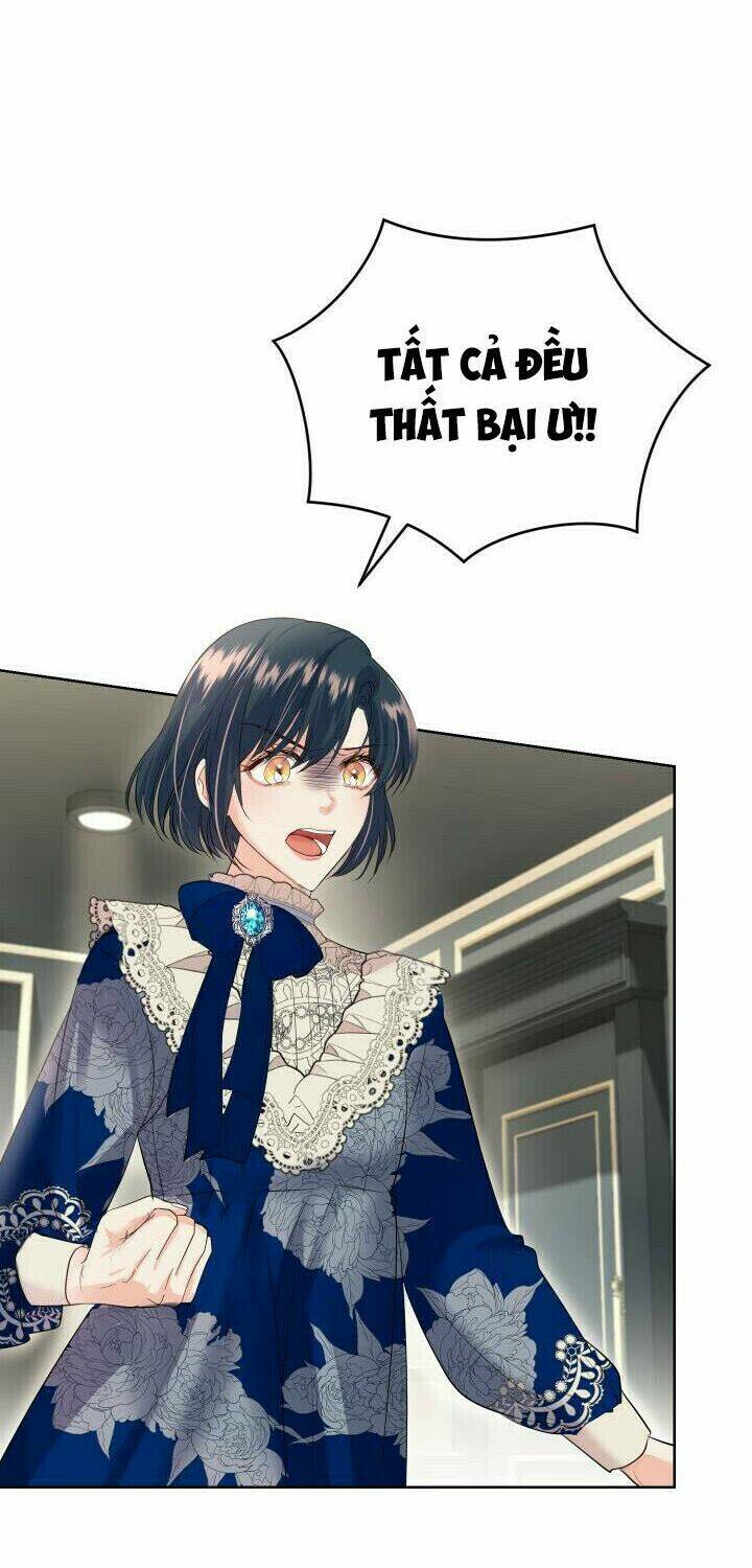 Nhà Điều Chế Nước Hoa Độc Quyền Của Bạo Chúa Chapter 31 - Trang 2