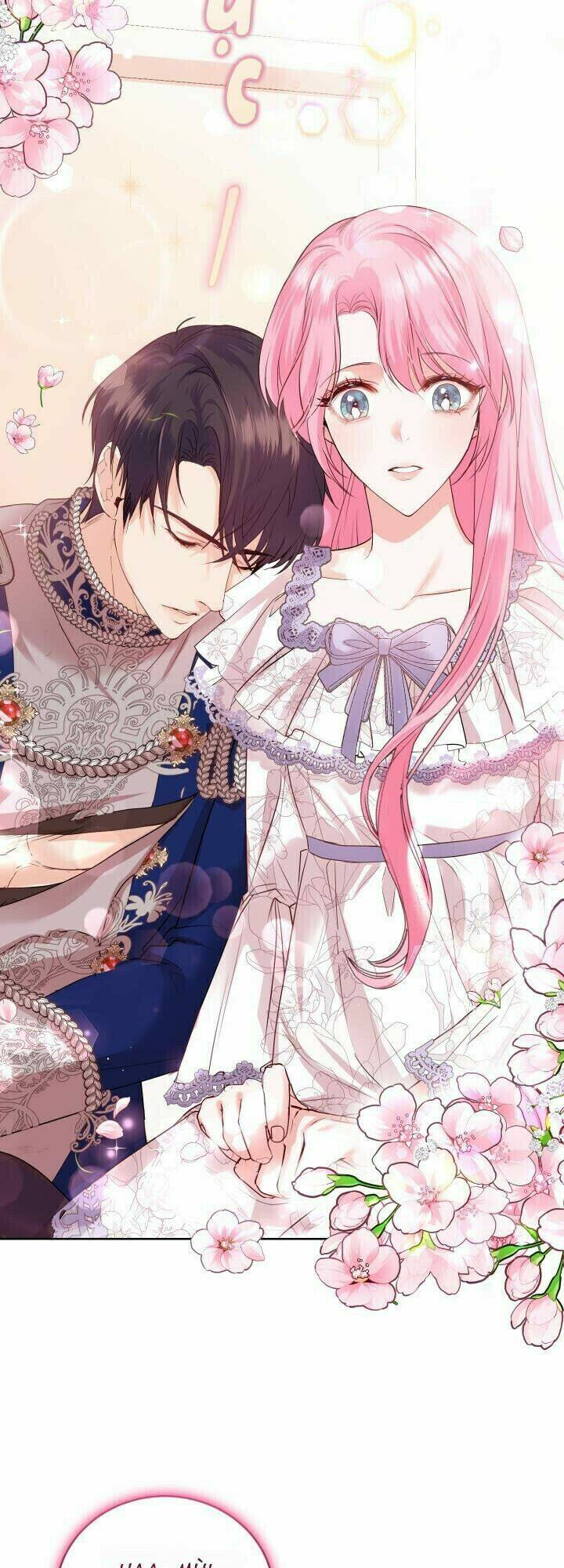 Nhà Điều Chế Nước Hoa Độc Quyền Của Bạo Chúa Chapter 31 - Trang 2