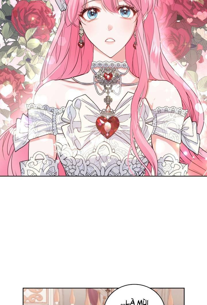 Nhà Điều Chế Nước Hoa Độc Quyền Của Bạo Chúa Chapter 32 - Trang 2