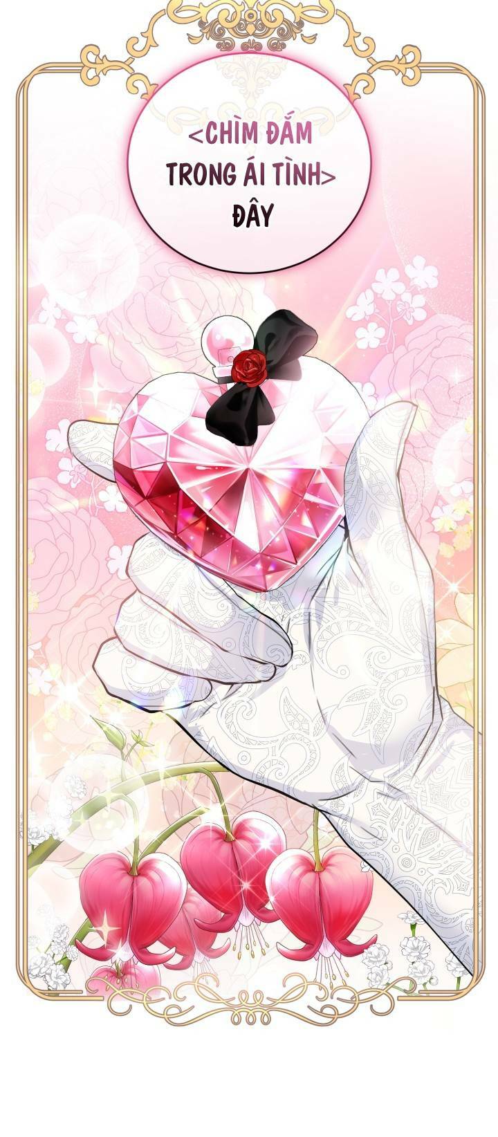 Nhà Điều Chế Nước Hoa Độc Quyền Của Bạo Chúa Chapter 32 - Trang 2