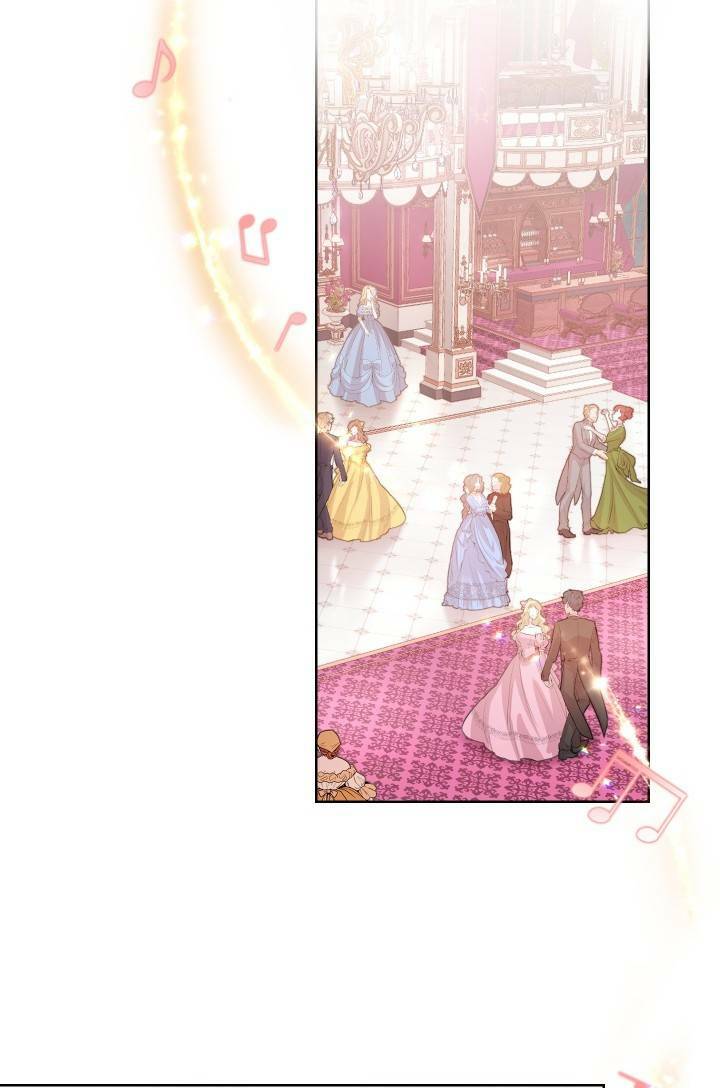 Nhà Điều Chế Nước Hoa Độc Quyền Của Bạo Chúa Chapter 32 - Trang 2