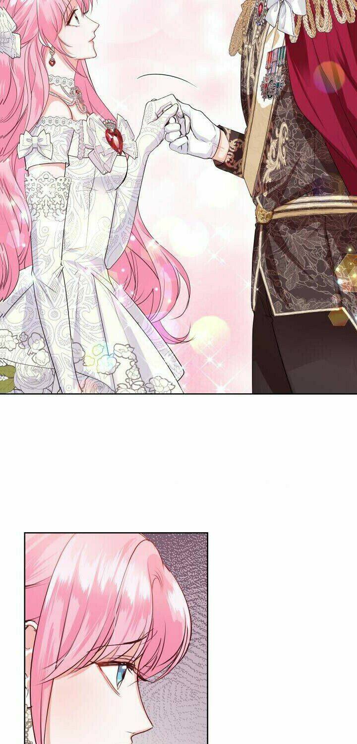 Nhà Điều Chế Nước Hoa Độc Quyền Của Bạo Chúa Chapter 33 - Trang 2