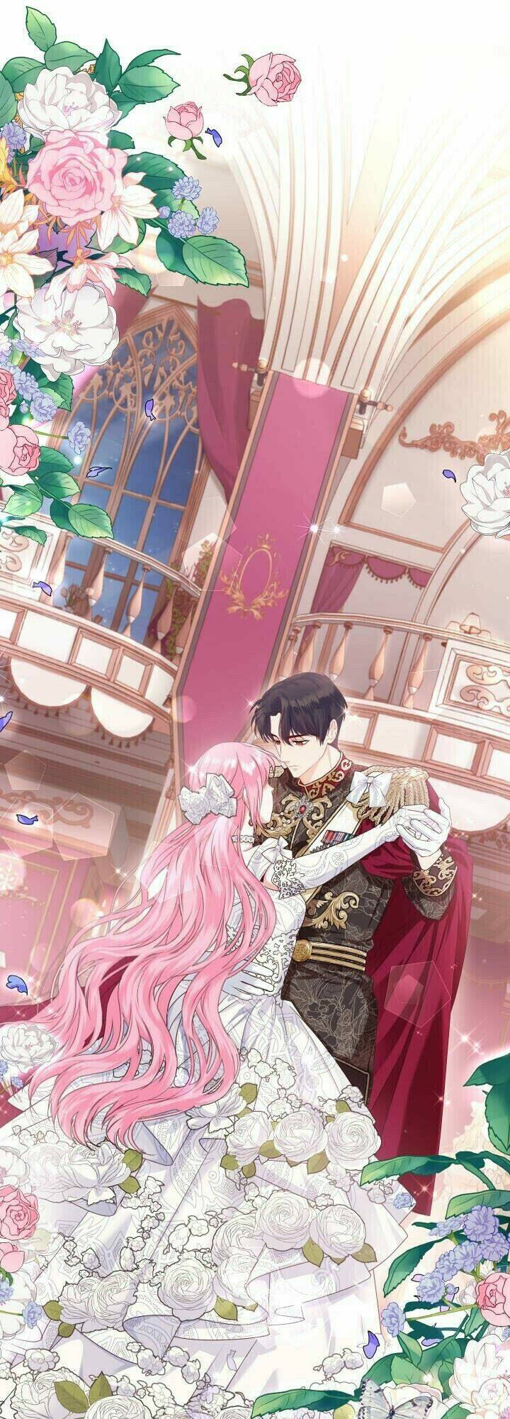 Nhà Điều Chế Nước Hoa Độc Quyền Của Bạo Chúa Chapter 33 - Trang 2