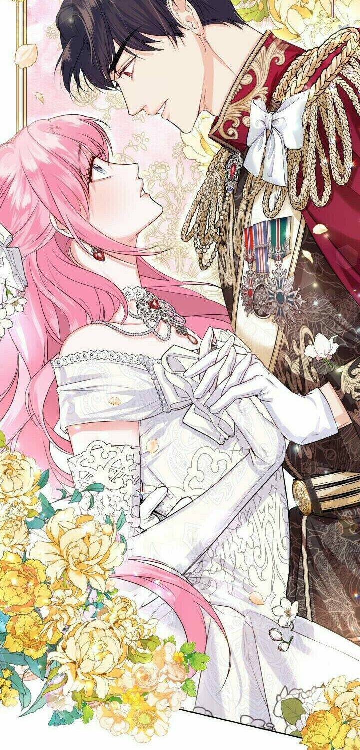 Nhà Điều Chế Nước Hoa Độc Quyền Của Bạo Chúa Chapter 33 - Trang 2