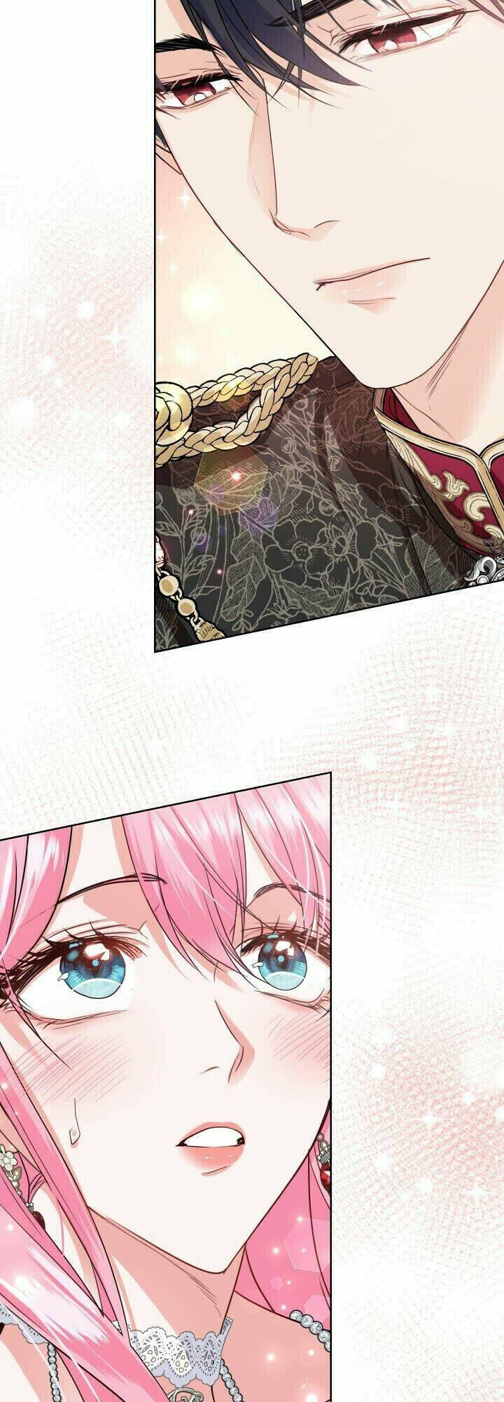 Nhà Điều Chế Nước Hoa Độc Quyền Của Bạo Chúa Chapter 33 - Trang 2