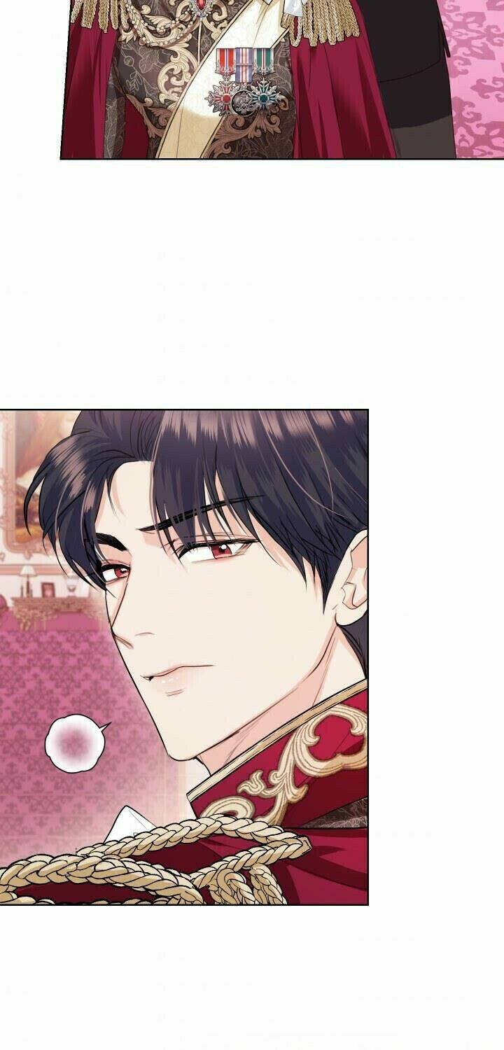 Nhà Điều Chế Nước Hoa Độc Quyền Của Bạo Chúa Chapter 33 - Trang 2