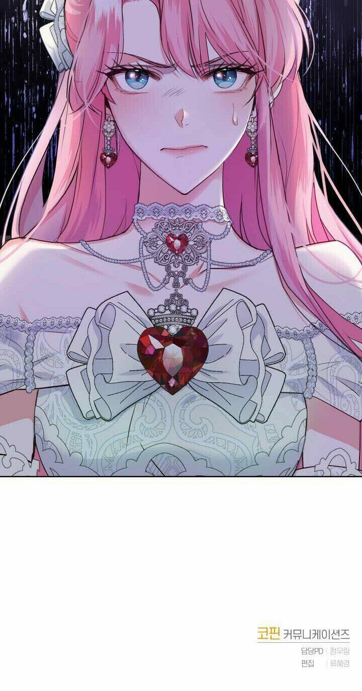 Nhà Điều Chế Nước Hoa Độc Quyền Của Bạo Chúa Chapter 33 - Trang 2