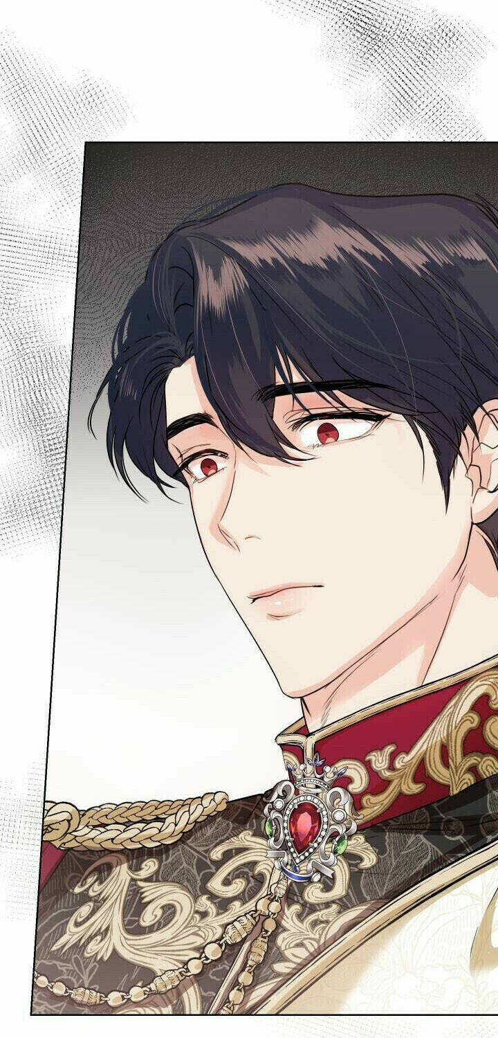 Nhà Điều Chế Nước Hoa Độc Quyền Của Bạo Chúa Chapter 33 - Trang 2