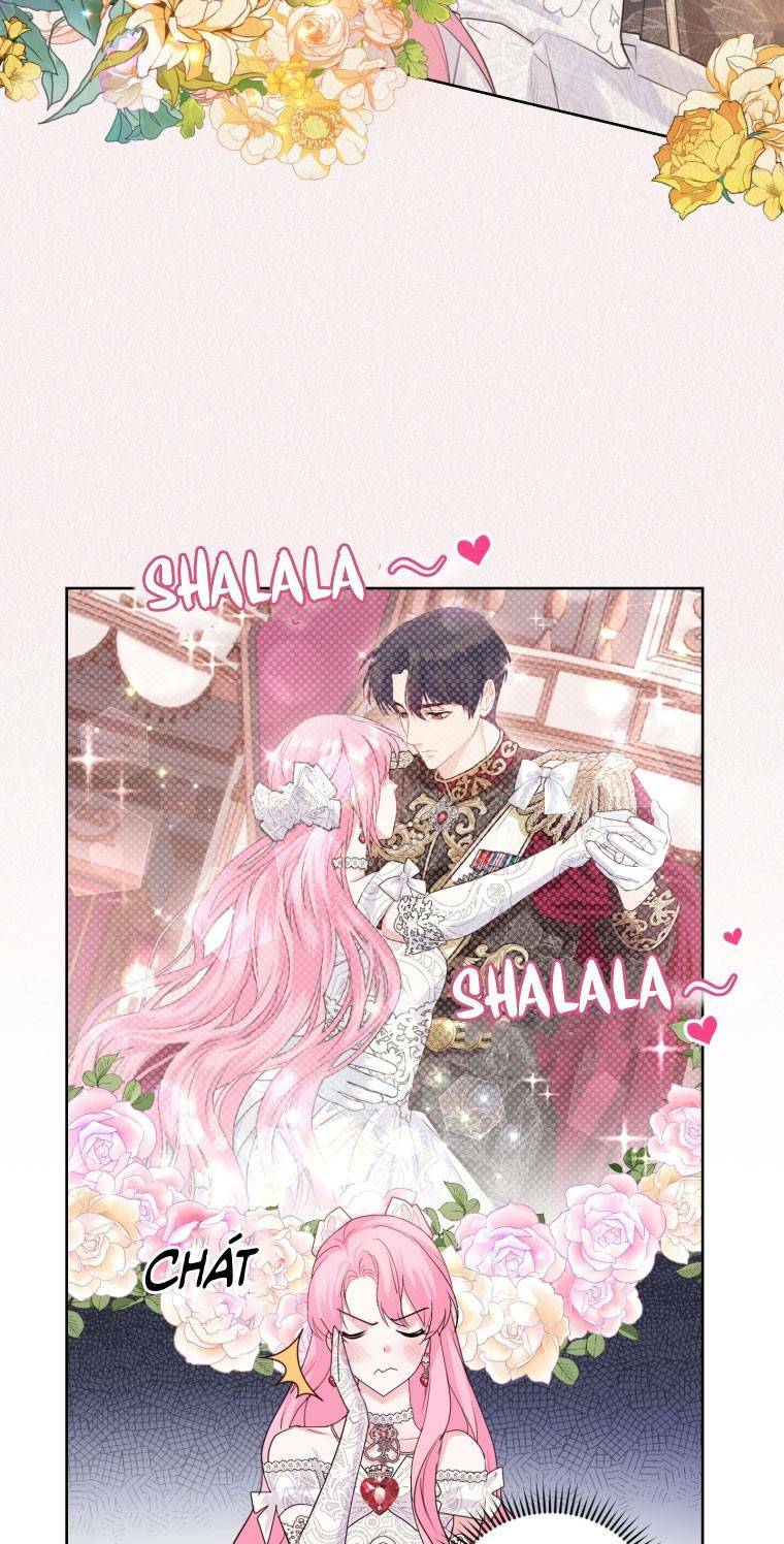 Nhà Điều Chế Nước Hoa Độc Quyền Của Bạo Chúa Chapter 34 - Trang 2