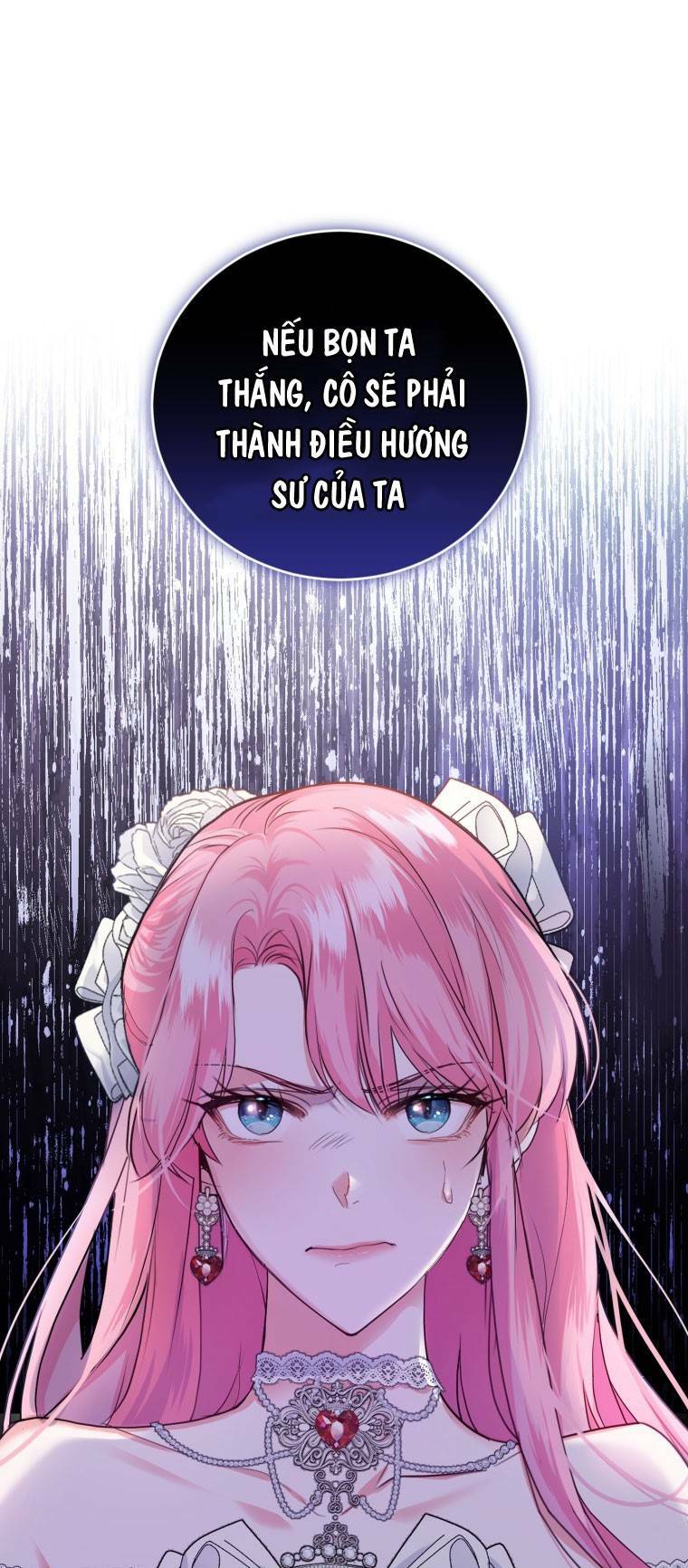 Nhà Điều Chế Nước Hoa Độc Quyền Của Bạo Chúa Chapter 34 - Trang 2