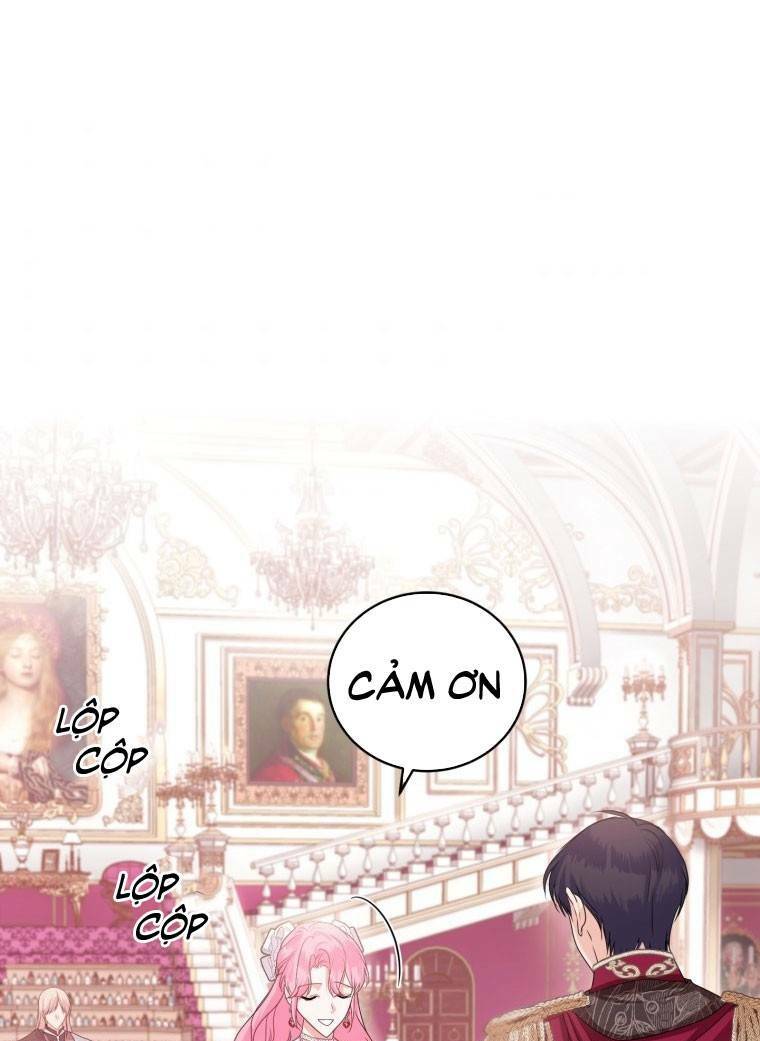 Nhà Điều Chế Nước Hoa Độc Quyền Của Bạo Chúa Chapter 34 - Trang 2