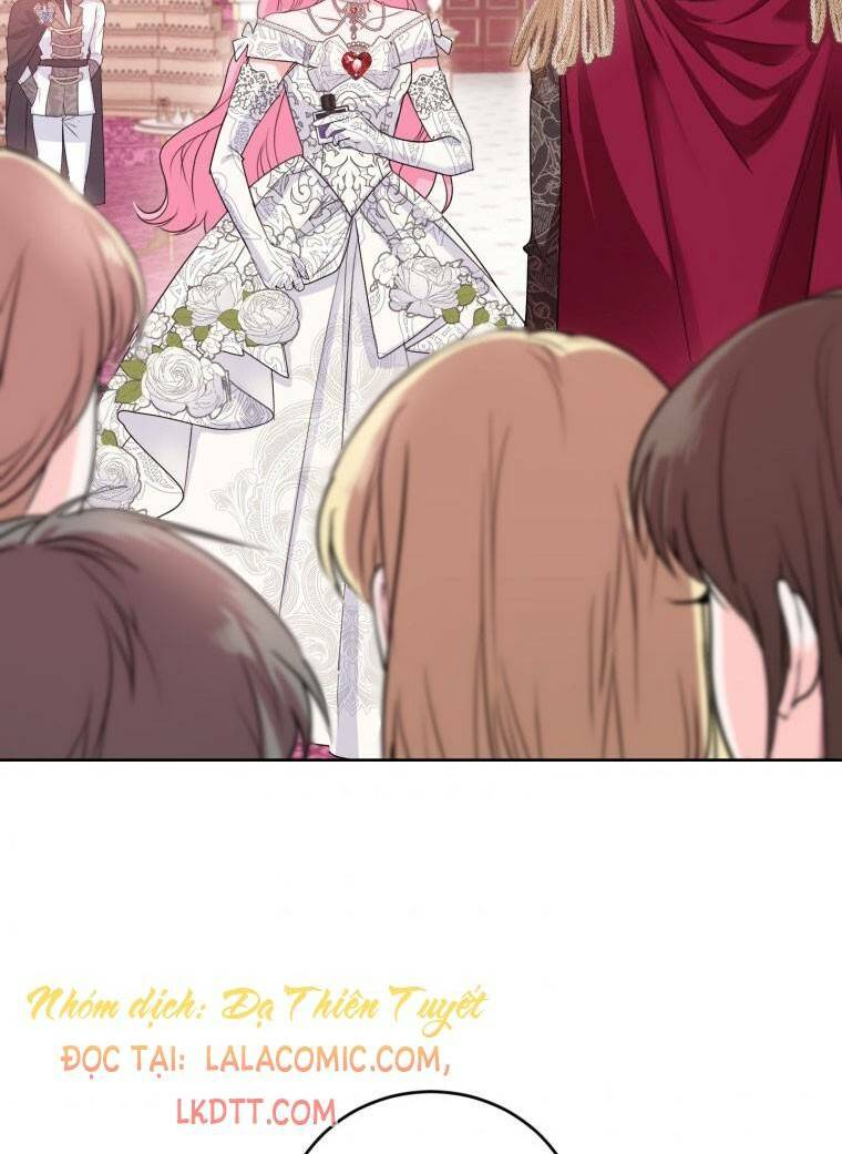 Nhà Điều Chế Nước Hoa Độc Quyền Của Bạo Chúa Chapter 34 - Trang 2