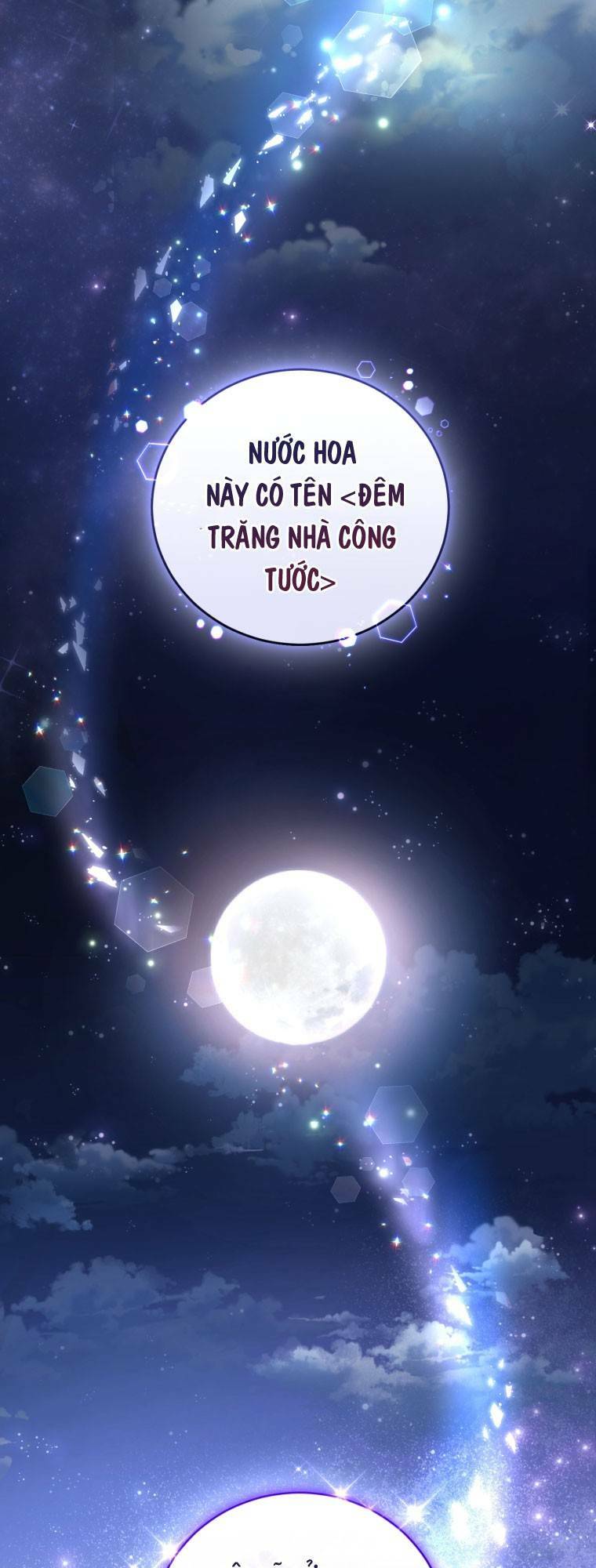 Nhà Điều Chế Nước Hoa Độc Quyền Của Bạo Chúa Chapter 34 - Trang 2