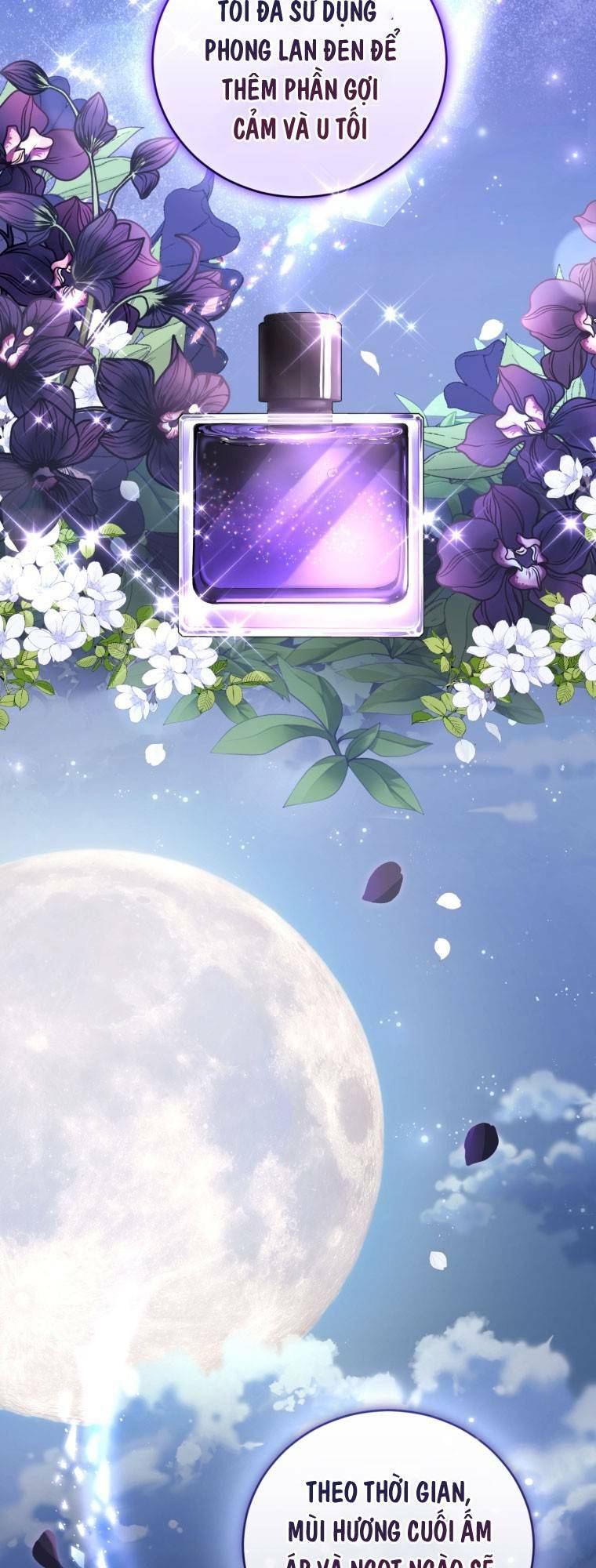 Nhà Điều Chế Nước Hoa Độc Quyền Của Bạo Chúa Chapter 34 - Trang 2
