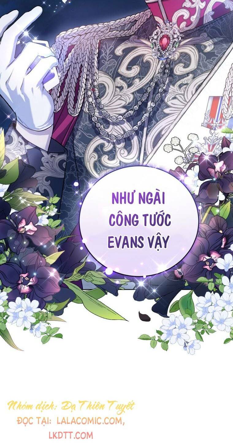 Nhà Điều Chế Nước Hoa Độc Quyền Của Bạo Chúa Chapter 34 - Trang 2