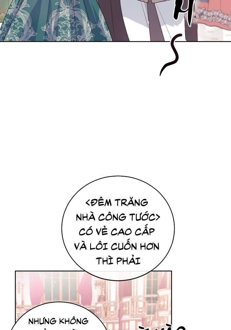 Nhà Điều Chế Nước Hoa Độc Quyền Của Bạo Chúa Chapter 34 - Trang 2
